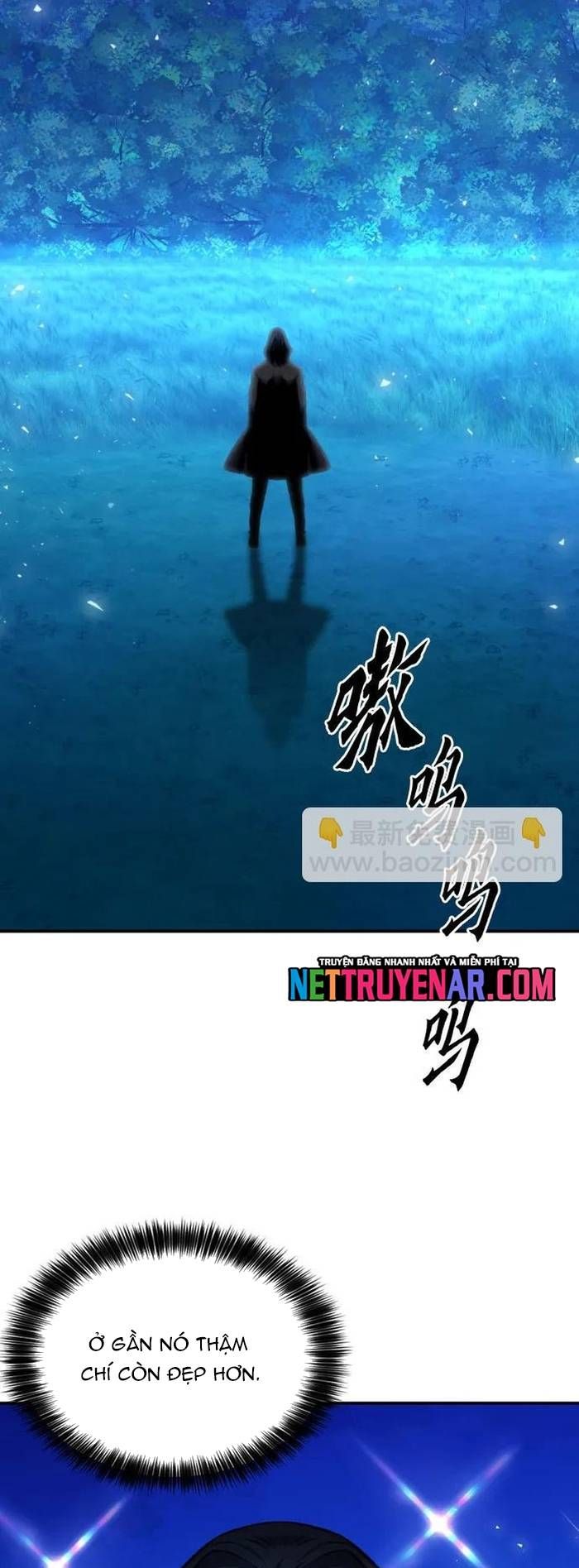 đọc truyện Druid Tại Ga Seoul - Người Hóa Thú Chương 171 ảnh 66 tại Thiên Thai Truyện