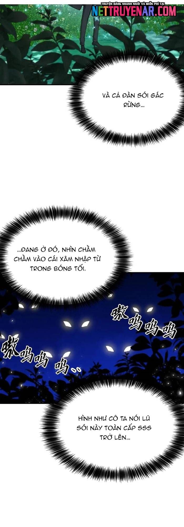 đọc truyện Druid Tại Ga Seoul - Người Hóa Thú Chương 171 ảnh 69 tại Thiên Thai Truyện