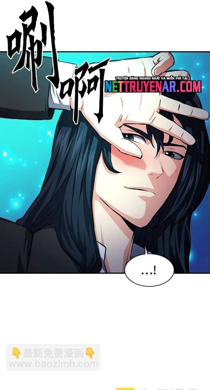 đọc truyện Druid Tại Ga Seoul - Người Hóa Thú Chương 171 ảnh 72 tại Thiên Thai Truyện