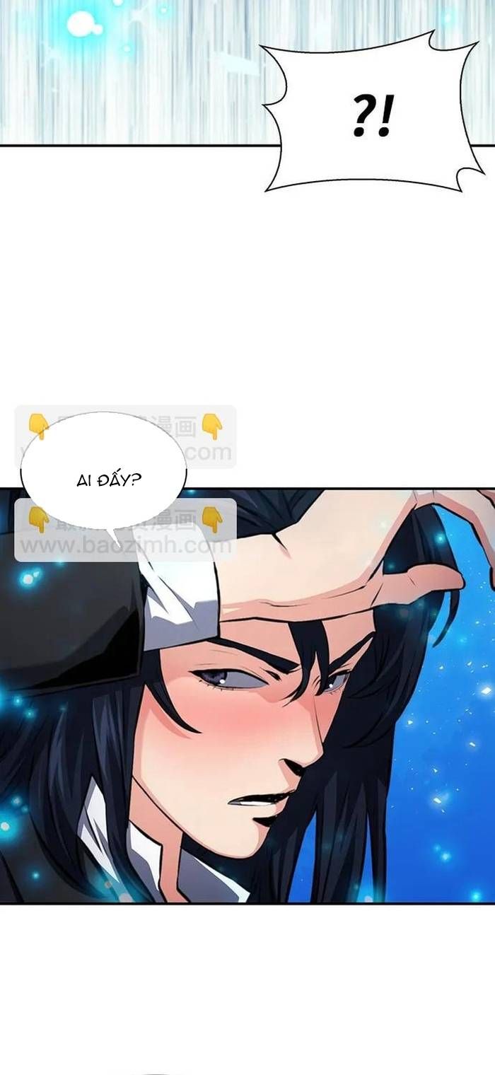 đọc truyện Druid Tại Ga Seoul - Người Hóa Thú Chương 171 ảnh 75 tại Thiên Thai Truyện