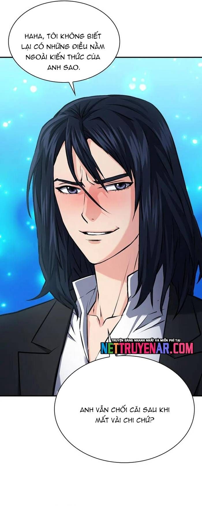 đọc truyện Druid Tại Ga Seoul - Người Hóa Thú Chương 171 ảnh 80 tại Thiên Thai Truyện