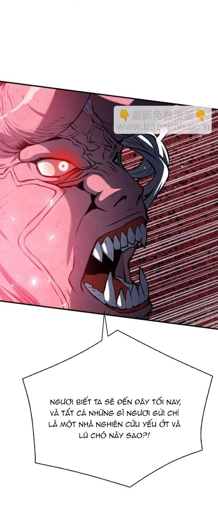 đọc truyện Druid Tại Ga Seoul - Người Hóa Thú Chương 171 ảnh 86 tại Thiên Thai Truyện