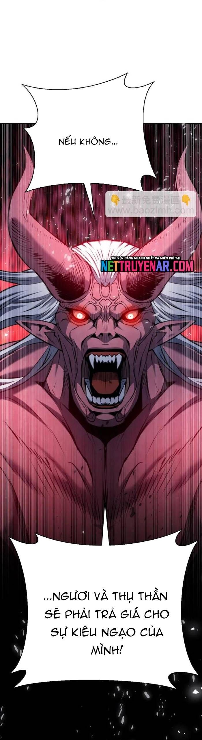 đọc truyện Druid Tại Ga Seoul - Người Hóa Thú Chương 171 ảnh 88 tại Thiên Thai Truyện