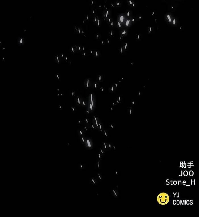 đọc truyện Druid Tại Ga Seoul - Người Hóa Thú Chương 171 ảnh 89 tại Thiên Thai Truyện