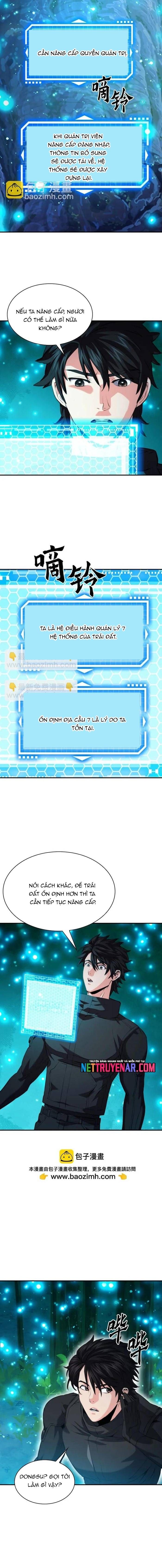 đọc truyện Druid Tại Ga Seoul - Người Hóa Thú Chương 178 ảnh 24 tại Thiên Thai Truyện