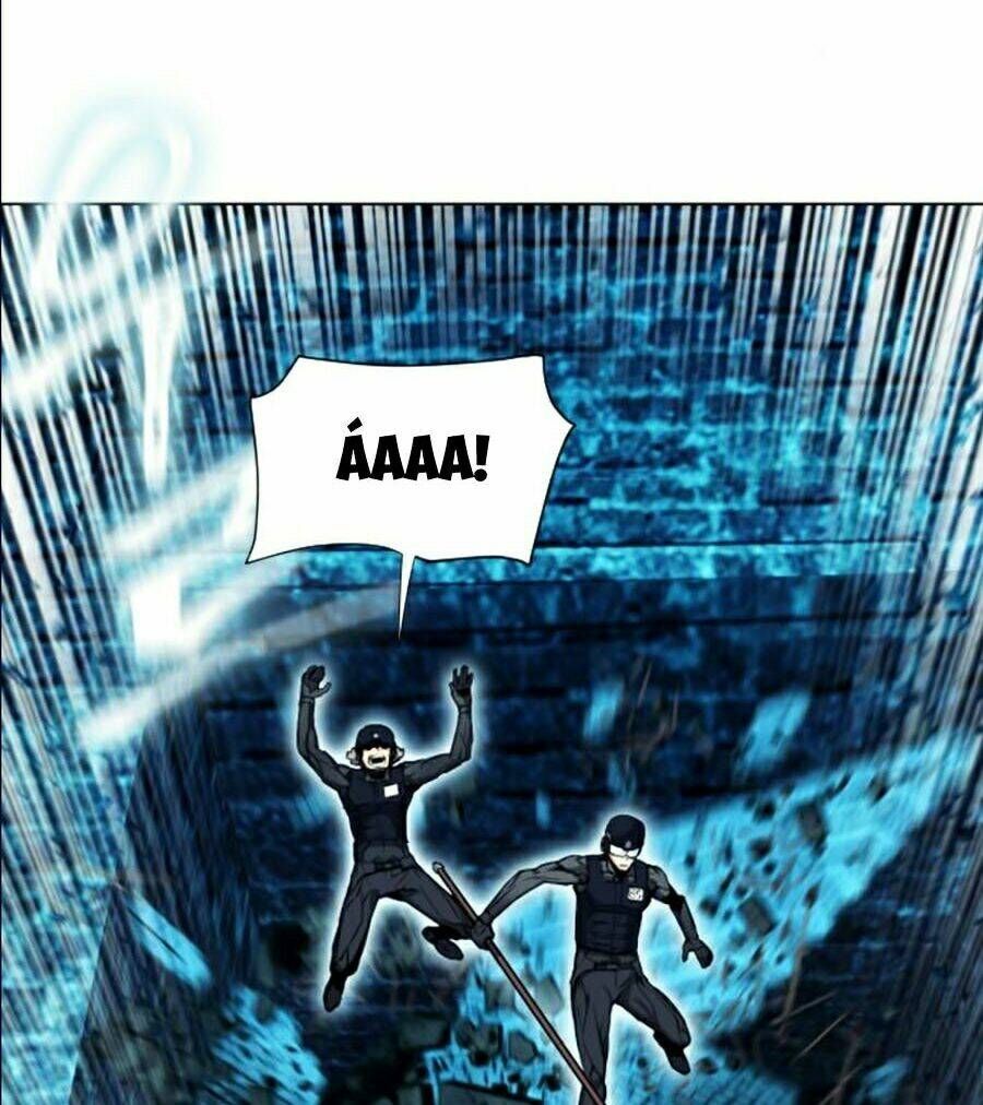 đọc truyện Druid Tại Ga Seoul - Người Hóa Thú Chương 18 ảnh 102 tại Thiên Thai Truyện