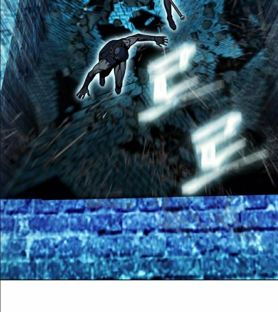 đọc truyện Druid Tại Ga Seoul - Người Hóa Thú Chương 18 ảnh 103 tại Thiên Thai Truyện