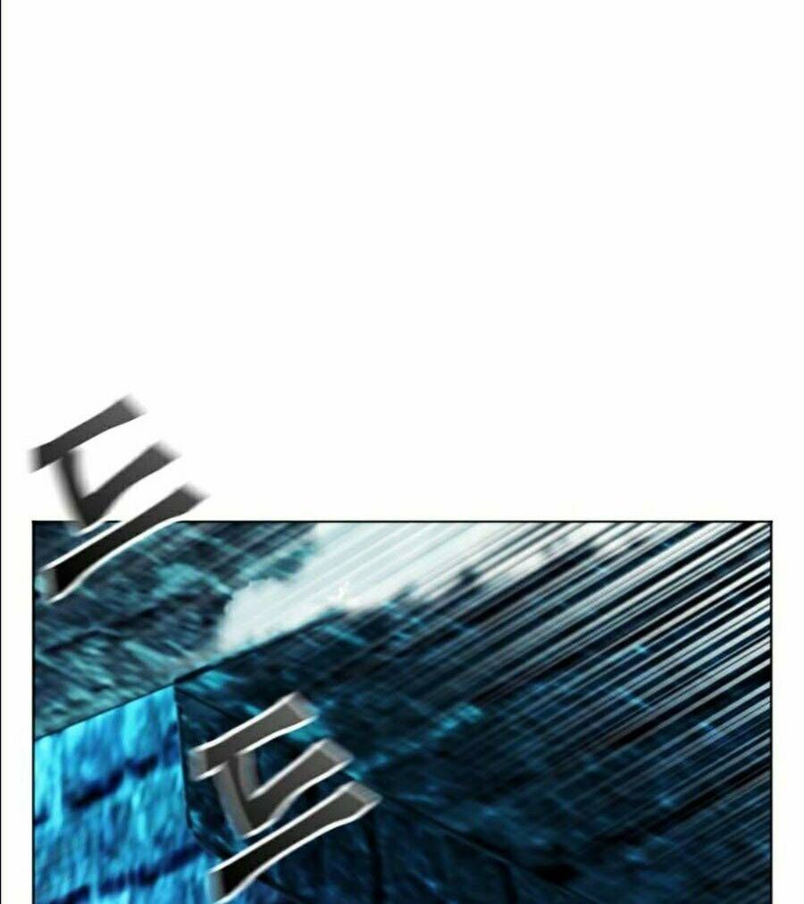 đọc truyện Druid Tại Ga Seoul - Người Hóa Thú Chương 18 ảnh 104 tại Thiên Thai Truyện