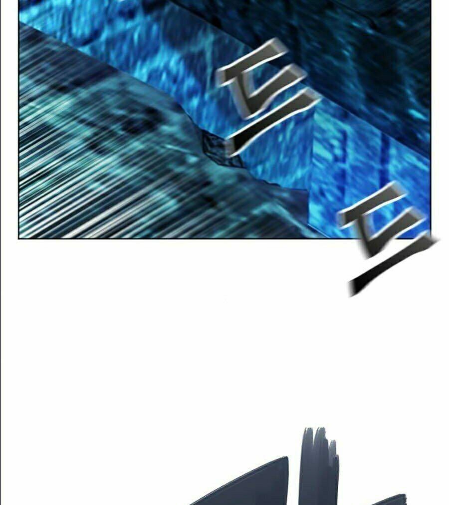 đọc truyện Druid Tại Ga Seoul - Người Hóa Thú Chương 18 ảnh 105 tại Thiên Thai Truyện