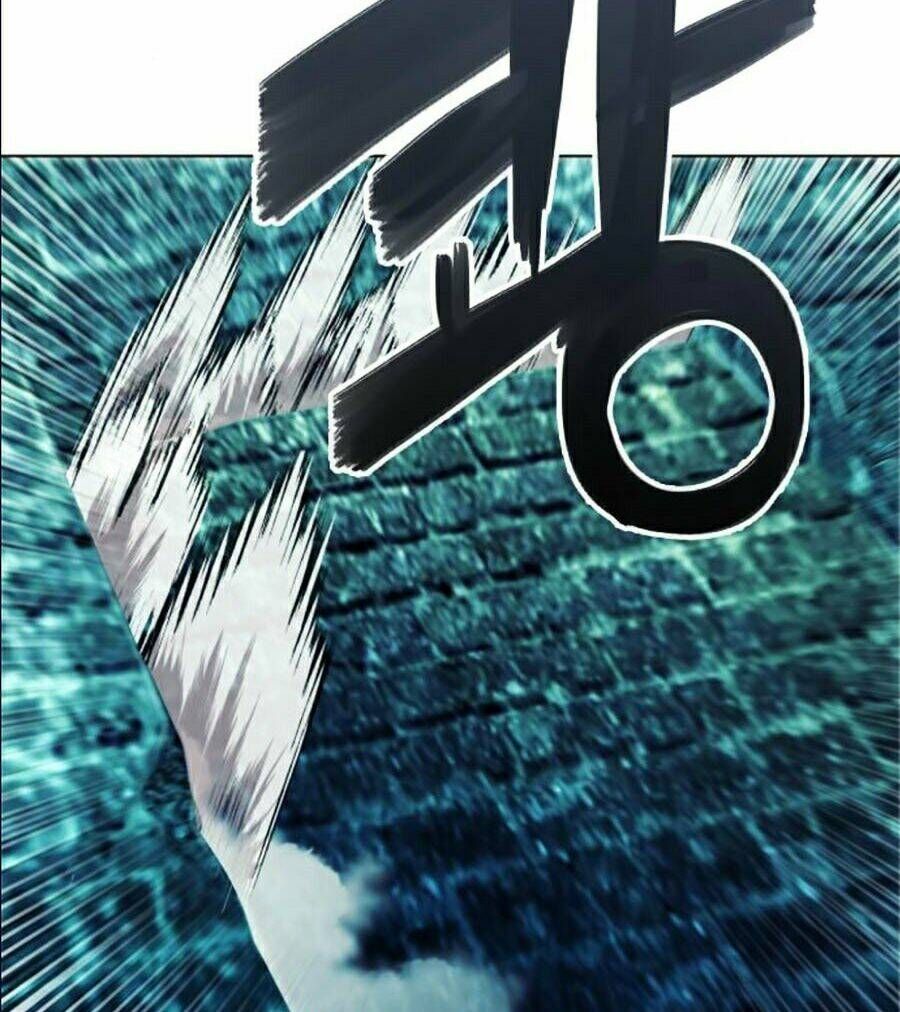 đọc truyện Druid Tại Ga Seoul - Người Hóa Thú Chương 18 ảnh 106 tại Thiên Thai Truyện