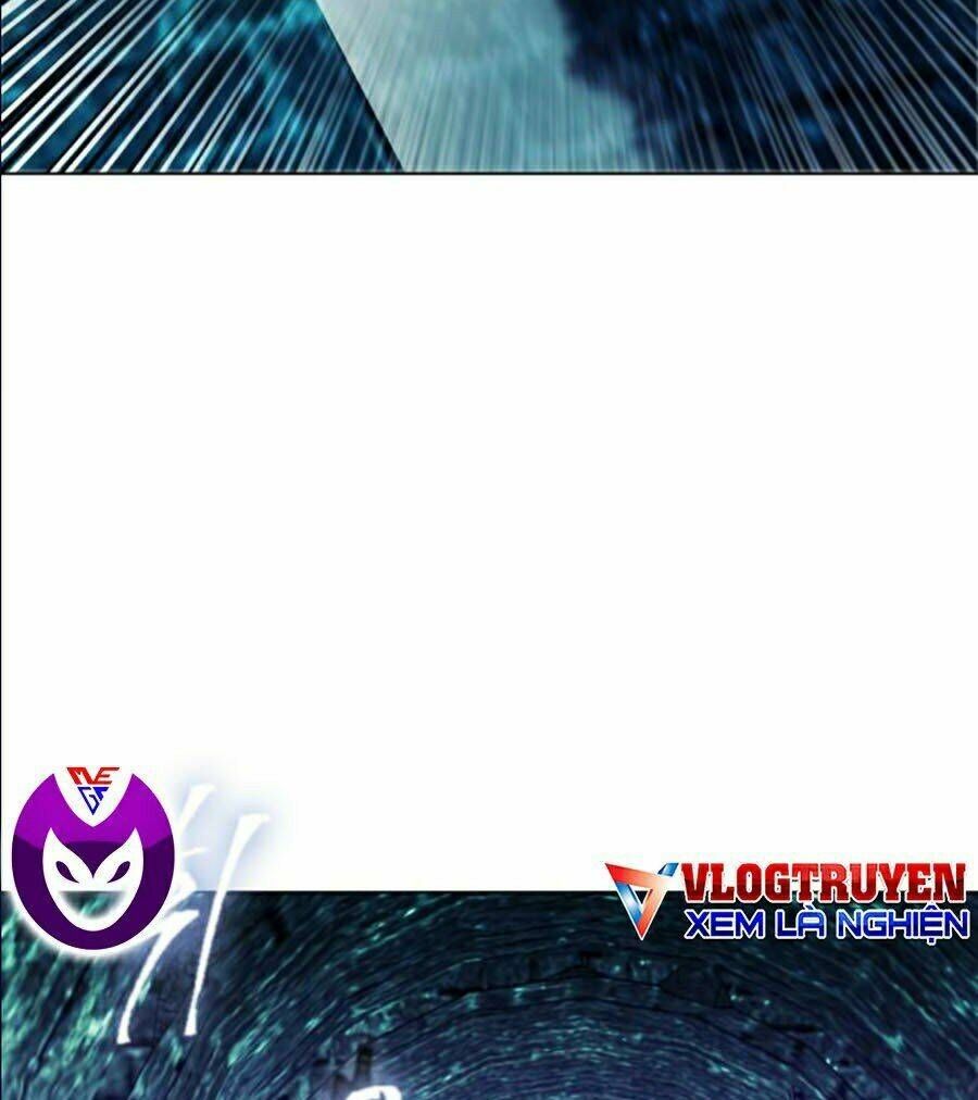 đọc truyện Druid Tại Ga Seoul - Người Hóa Thú Chương 18 ảnh 107 tại Thiên Thai Truyện