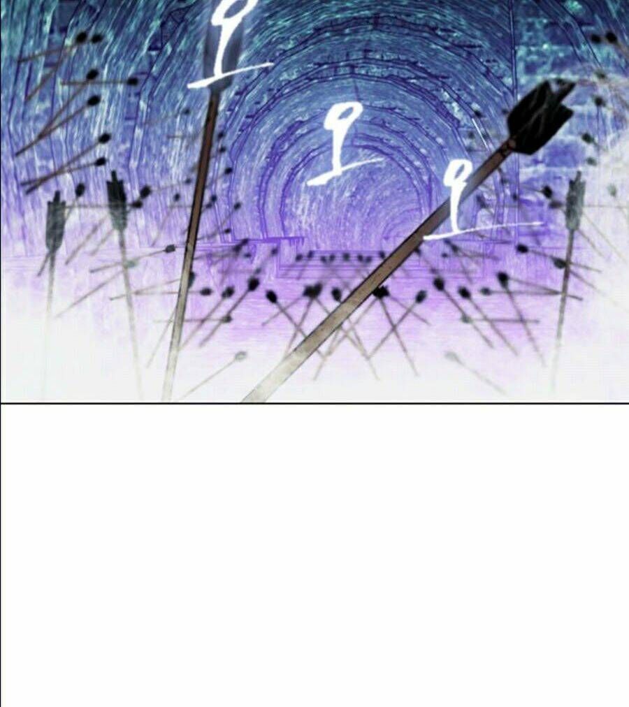 đọc truyện Druid Tại Ga Seoul - Người Hóa Thú Chương 18 ảnh 108 tại Thiên Thai Truyện