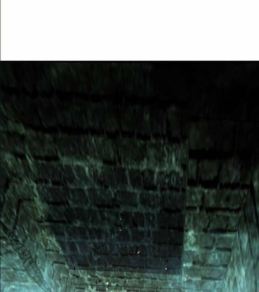 đọc truyện Druid Tại Ga Seoul - Người Hóa Thú Chương 18 ảnh 109 tại Thiên Thai Truyện