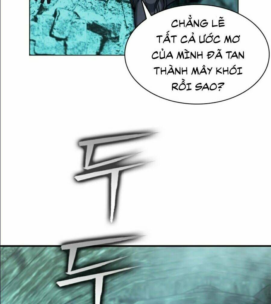 đọc truyện Druid Tại Ga Seoul - Người Hóa Thú Chương 18 ảnh 112 tại Thiên Thai Truyện