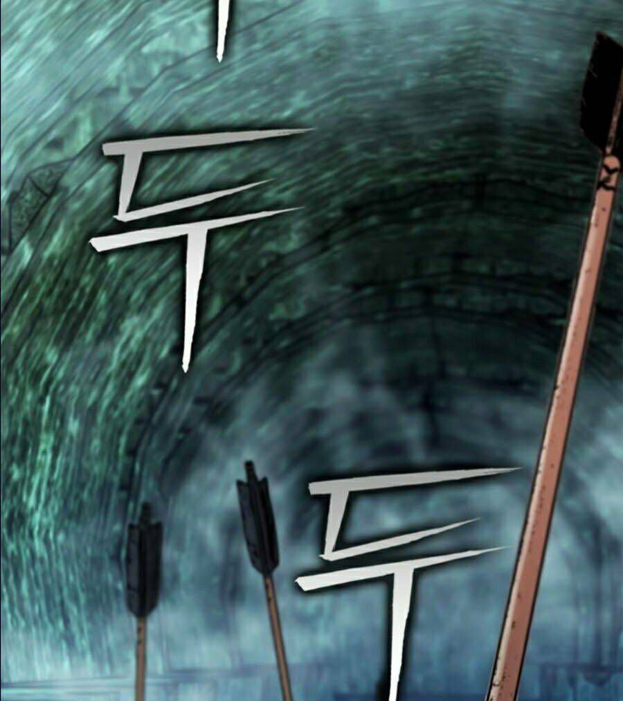 đọc truyện Druid Tại Ga Seoul - Người Hóa Thú Chương 18 ảnh 113 tại Thiên Thai Truyện