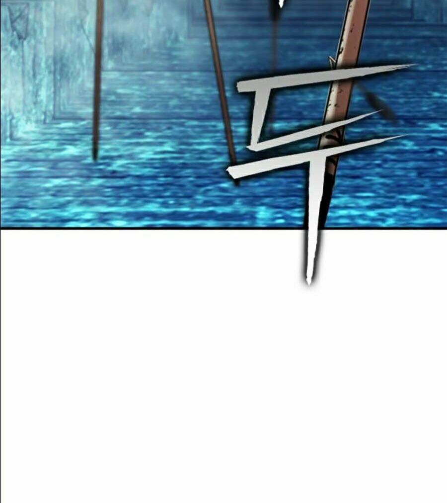 đọc truyện Druid Tại Ga Seoul - Người Hóa Thú Chương 18 ảnh 114 tại Thiên Thai Truyện