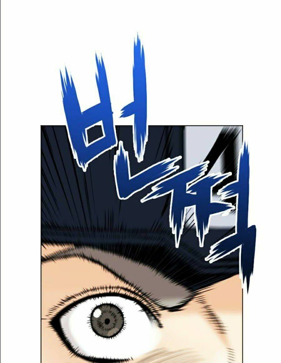 đọc truyện Druid Tại Ga Seoul - Người Hóa Thú Chương 18 ảnh 115 tại Thiên Thai Truyện