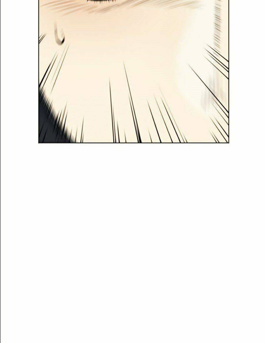 đọc truyện Druid Tại Ga Seoul - Người Hóa Thú Chương 18 ảnh 116 tại Thiên Thai Truyện