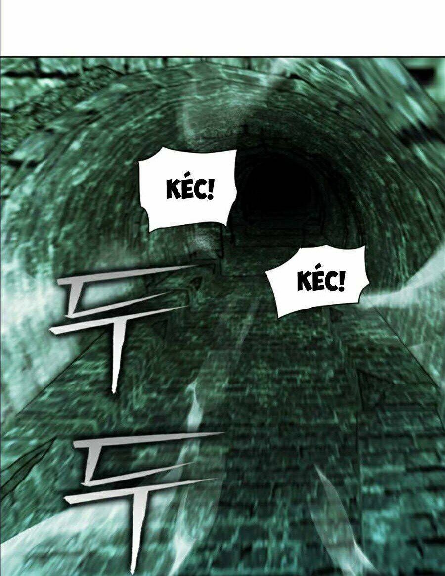 đọc truyện Druid Tại Ga Seoul - Người Hóa Thú Chương 18 ảnh 117 tại Thiên Thai Truyện