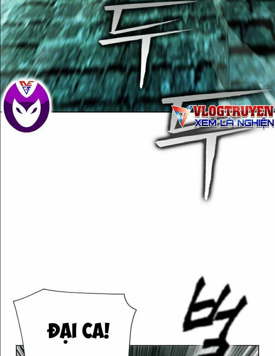 đọc truyện Druid Tại Ga Seoul - Người Hóa Thú Chương 18 ảnh 118 tại Thiên Thai Truyện