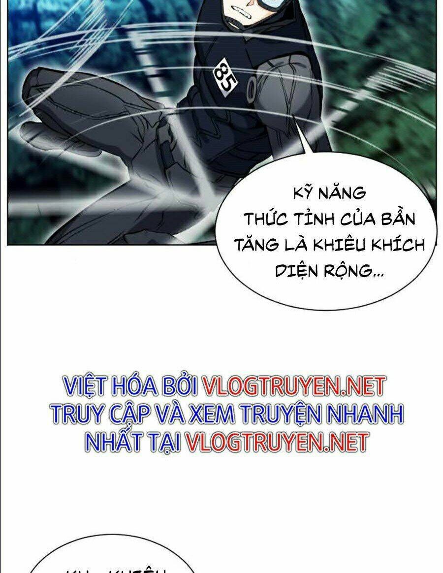 đọc truyện Druid Tại Ga Seoul - Người Hóa Thú Chương 18 ảnh 121 tại Thiên Thai Truyện