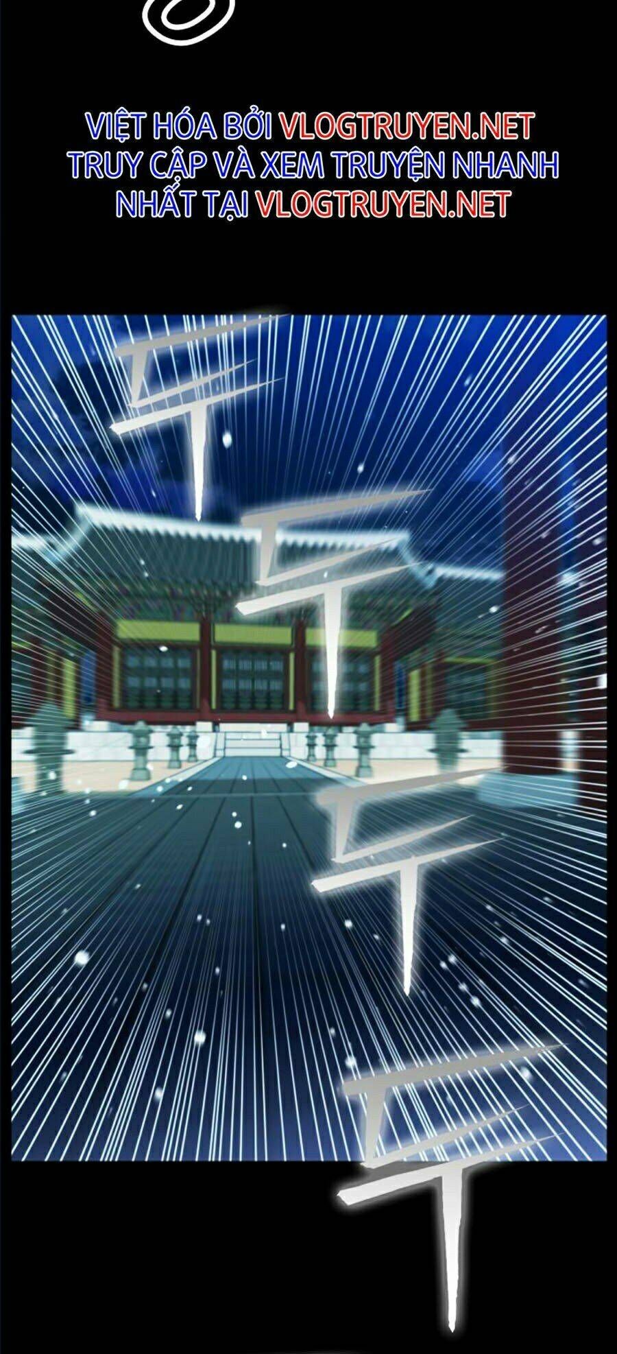 đọc truyện Druid Tại Ga Seoul - Người Hóa Thú Chương 18 ảnh 22 tại Thiên Thai Truyện