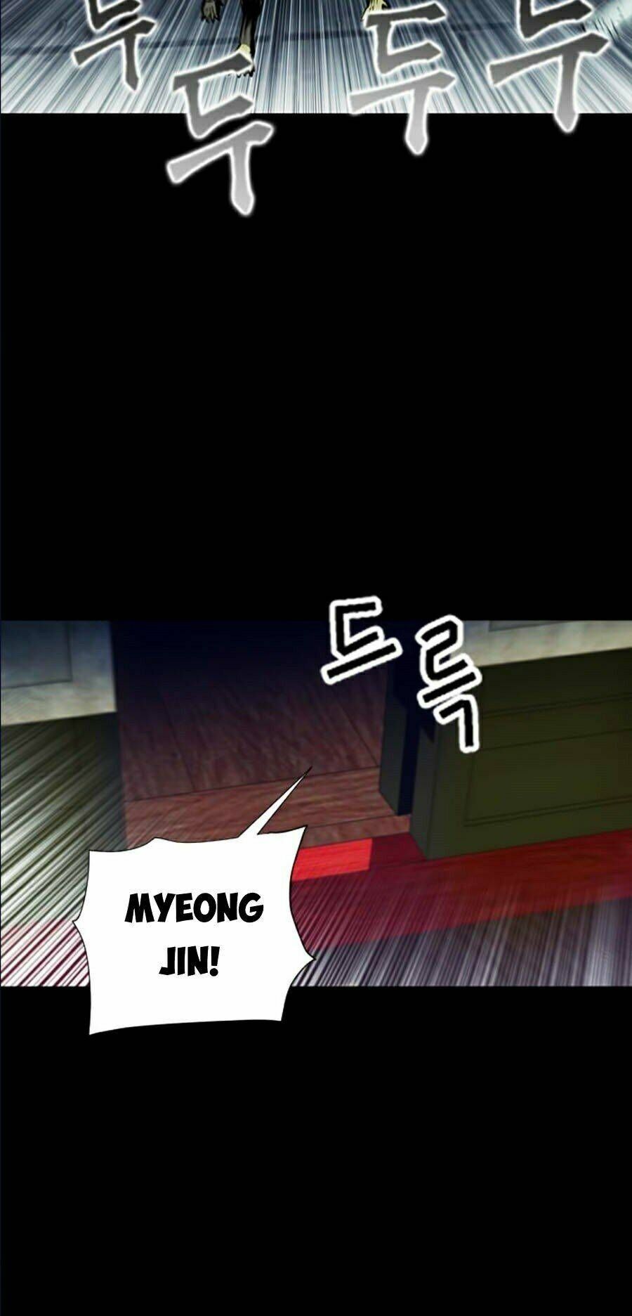 đọc truyện Druid Tại Ga Seoul - Người Hóa Thú Chương 18 ảnh 25 tại Thiên Thai Truyện