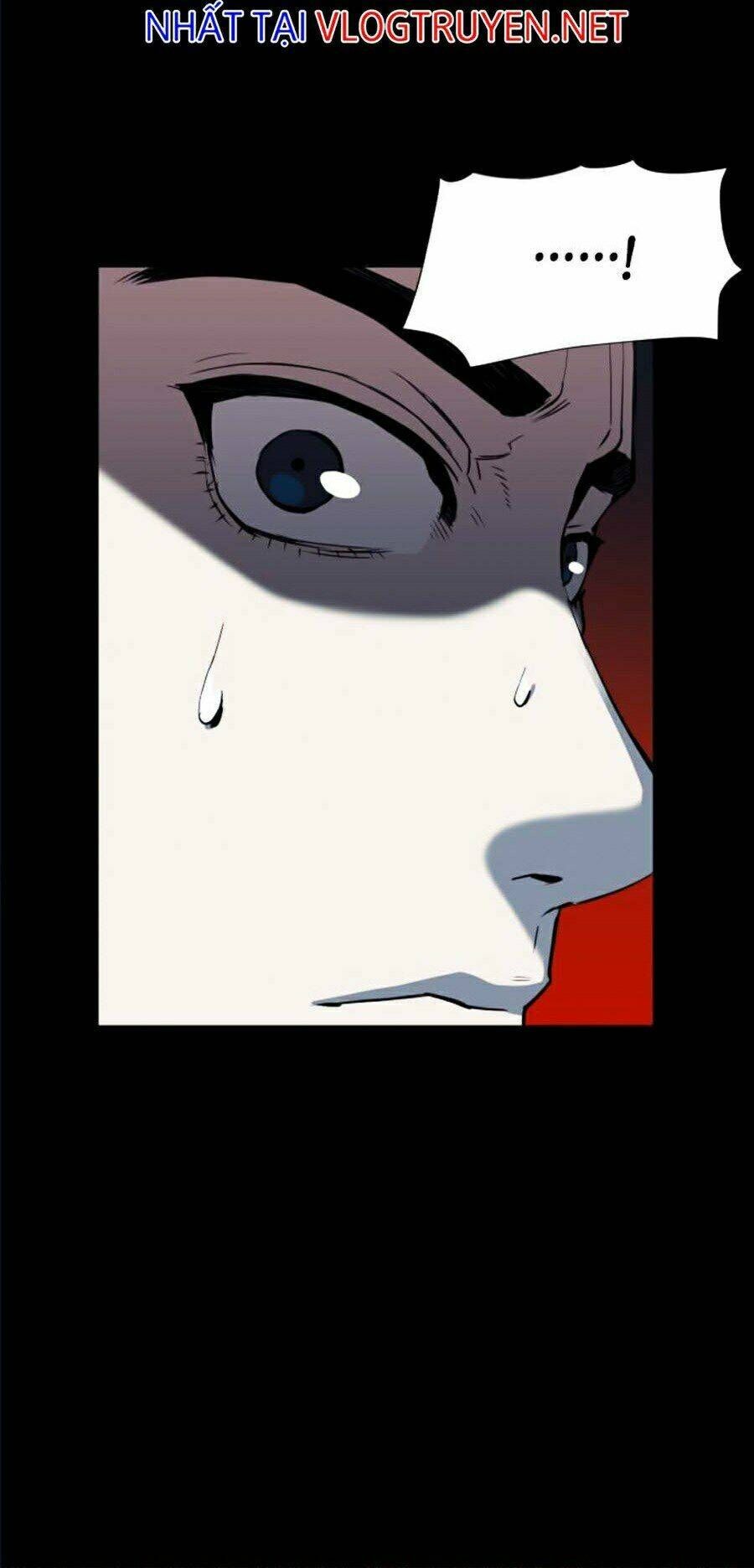 đọc truyện Druid Tại Ga Seoul - Người Hóa Thú Chương 18 ảnh 29 tại Thiên Thai Truyện