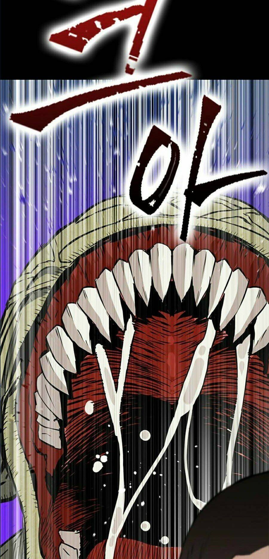 đọc truyện Druid Tại Ga Seoul - Người Hóa Thú Chương 18 ảnh 31 tại Thiên Thai Truyện