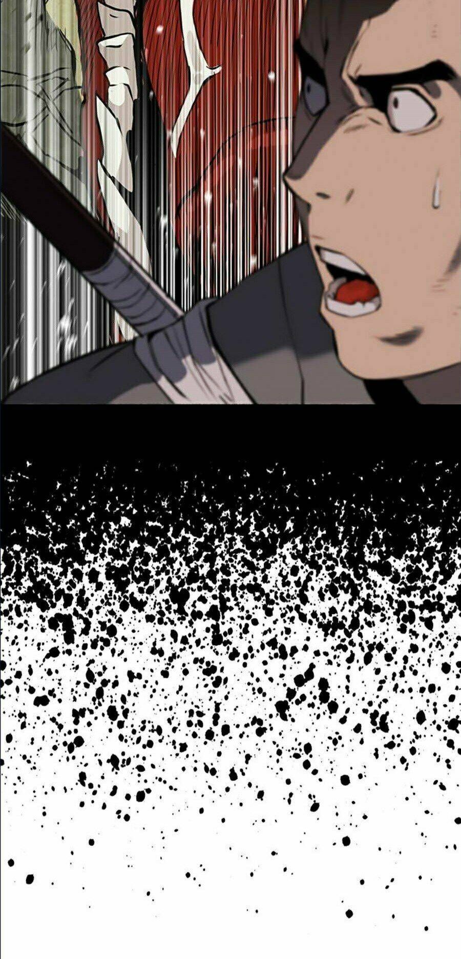 đọc truyện Druid Tại Ga Seoul - Người Hóa Thú Chương 18 ảnh 32 tại Thiên Thai Truyện