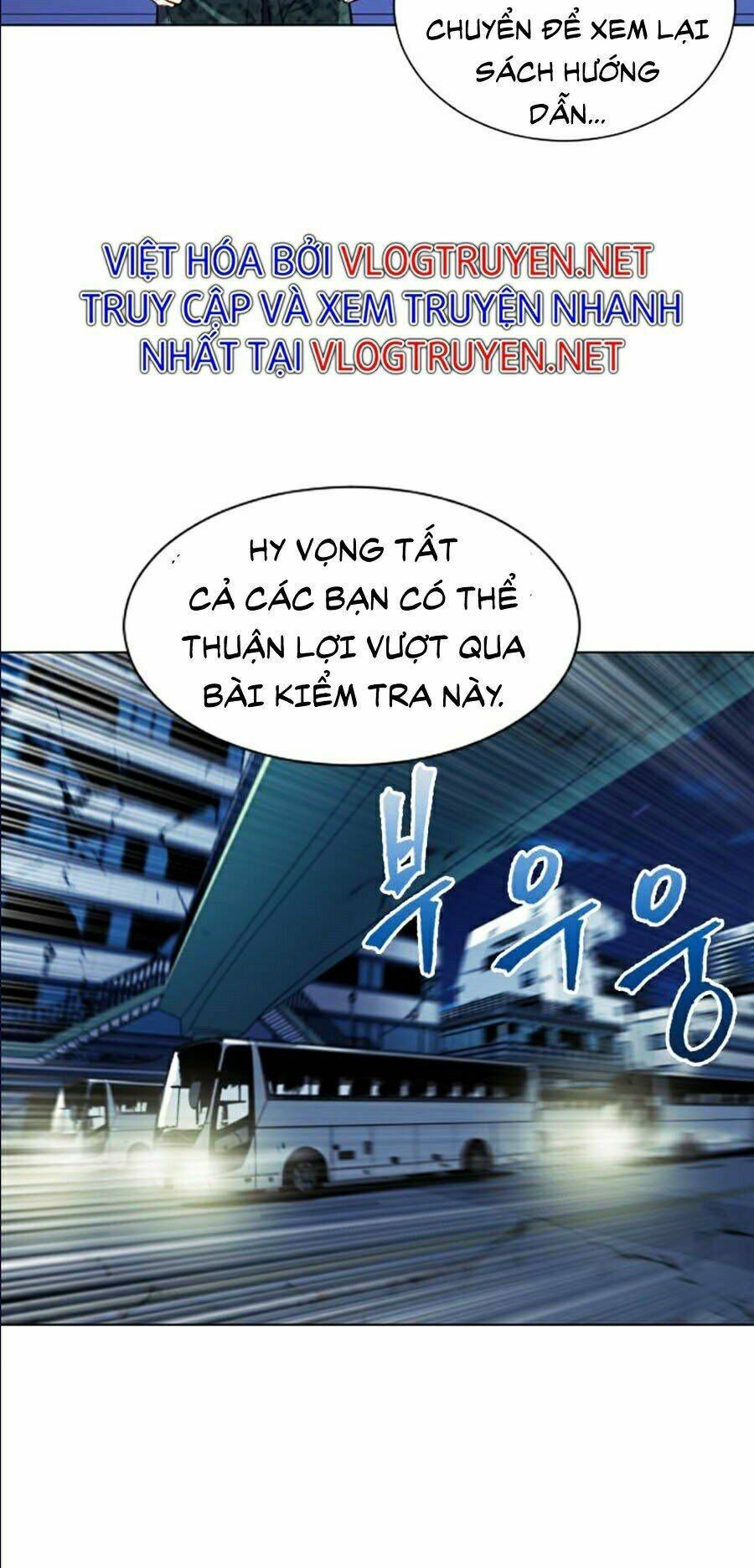 đọc truyện Druid Tại Ga Seoul - Người Hóa Thú Chương 18 ảnh 36 tại Thiên Thai Truyện