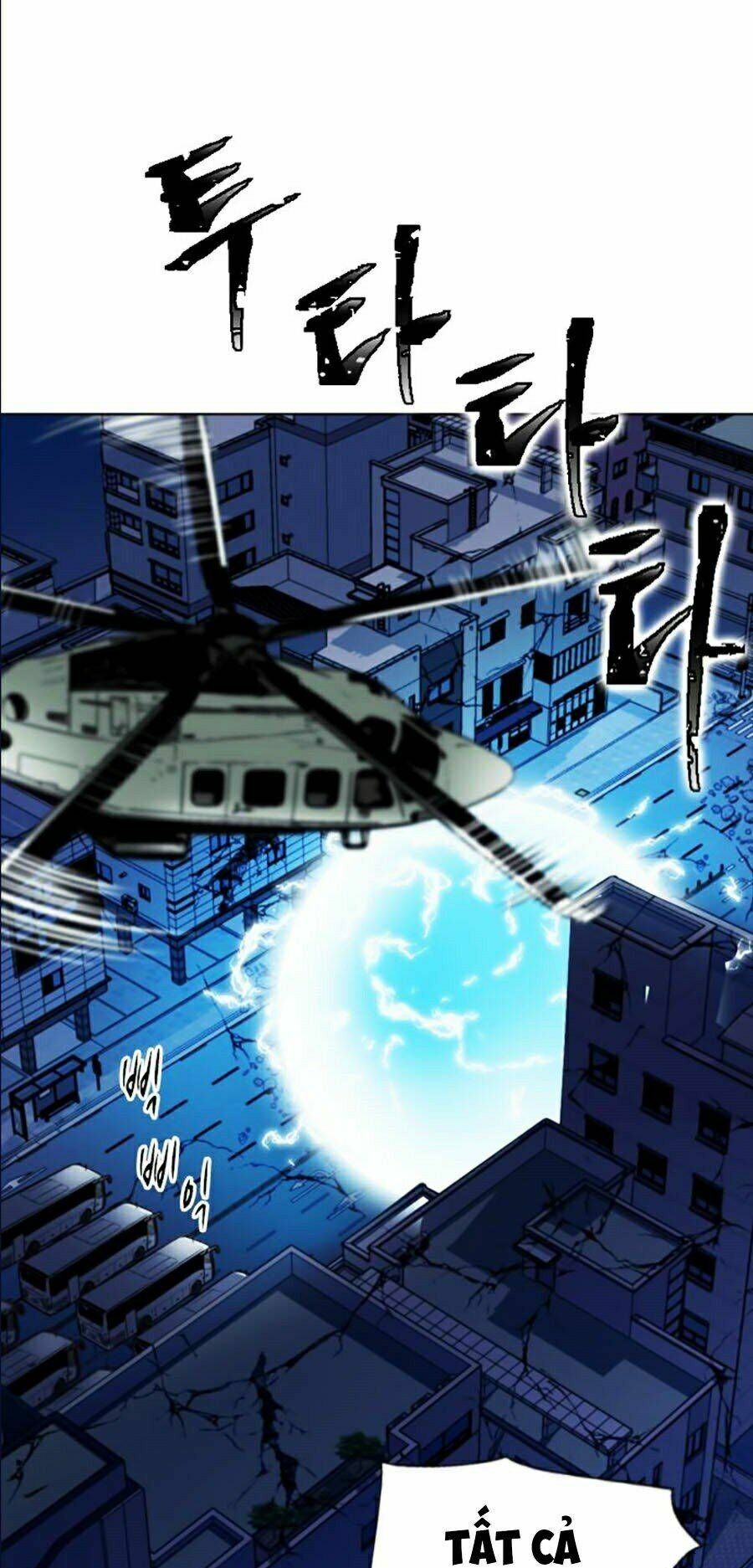 đọc truyện Druid Tại Ga Seoul - Người Hóa Thú Chương 18 ảnh 37 tại Thiên Thai Truyện