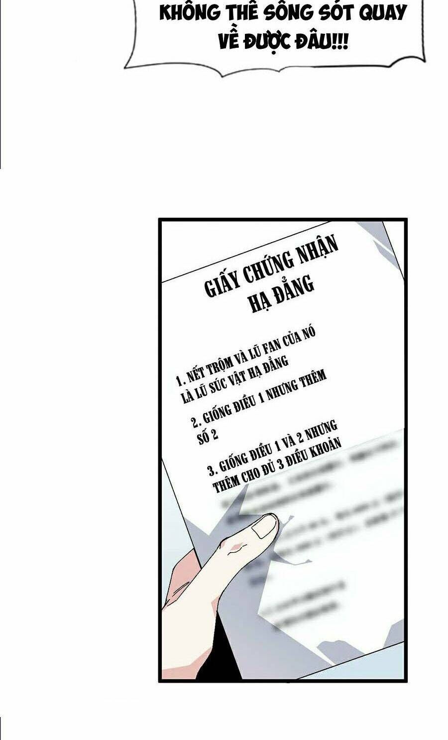 đọc truyện Druid Tại Ga Seoul - Người Hóa Thú Chương 18 ảnh 39 tại Thiên Thai Truyện