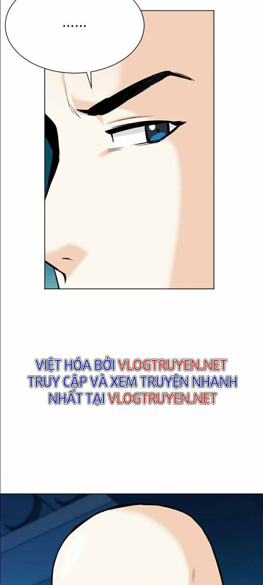 đọc truyện Druid Tại Ga Seoul - Người Hóa Thú Chương 18 ảnh 6 tại Thiên Thai Truyện