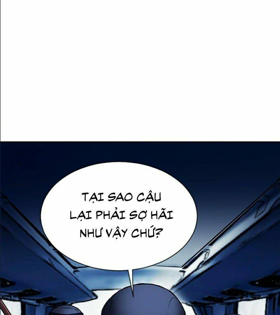 đọc truyện Druid Tại Ga Seoul - Người Hóa Thú Chương 18 ảnh 44 tại Thiên Thai Truyện