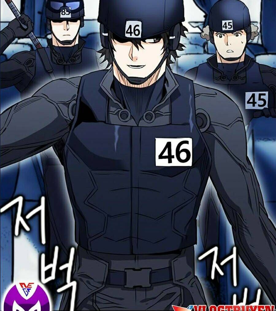 đọc truyện Druid Tại Ga Seoul - Người Hóa Thú Chương 18 ảnh 45 tại Thiên Thai Truyện