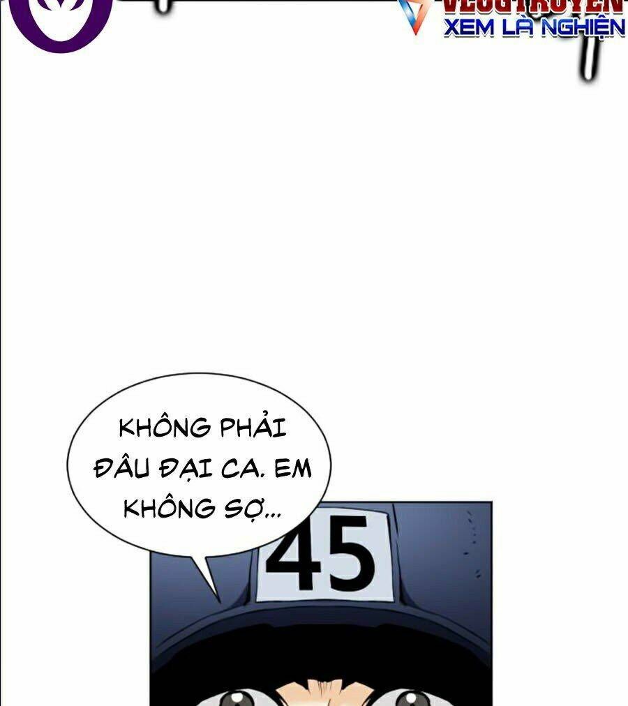 đọc truyện Druid Tại Ga Seoul - Người Hóa Thú Chương 18 ảnh 46 tại Thiên Thai Truyện