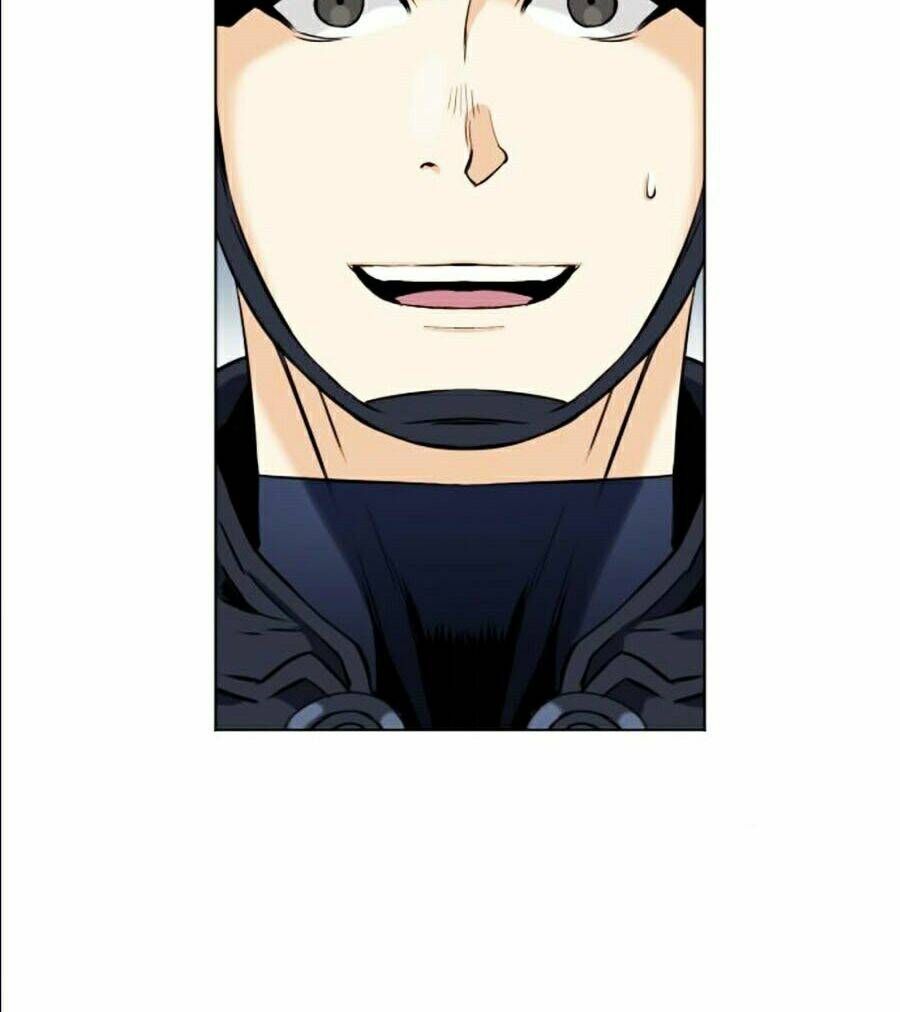 đọc truyện Druid Tại Ga Seoul - Người Hóa Thú Chương 18 ảnh 47 tại Thiên Thai Truyện