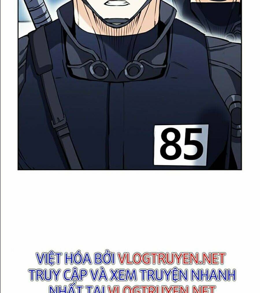 đọc truyện Druid Tại Ga Seoul - Người Hóa Thú Chương 18 ảnh 49 tại Thiên Thai Truyện