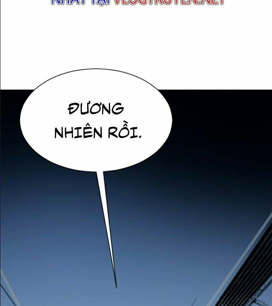 đọc truyện Druid Tại Ga Seoul - Người Hóa Thú Chương 18 ảnh 50 tại Thiên Thai Truyện