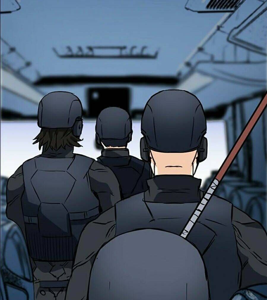 đọc truyện Druid Tại Ga Seoul - Người Hóa Thú Chương 18 ảnh 51 tại Thiên Thai Truyện