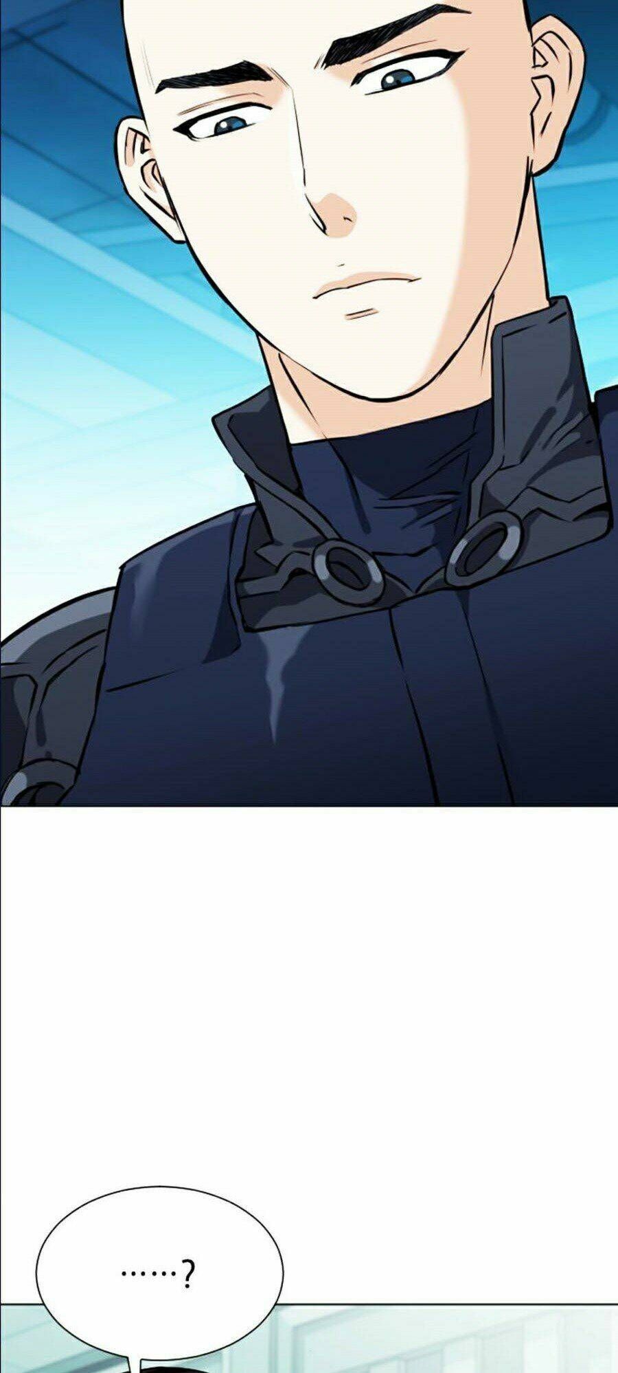 đọc truyện Druid Tại Ga Seoul - Người Hóa Thú Chương 18 ảnh 7 tại Thiên Thai Truyện