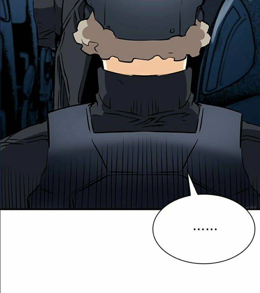 đọc truyện Druid Tại Ga Seoul - Người Hóa Thú Chương 18 ảnh 52 tại Thiên Thai Truyện