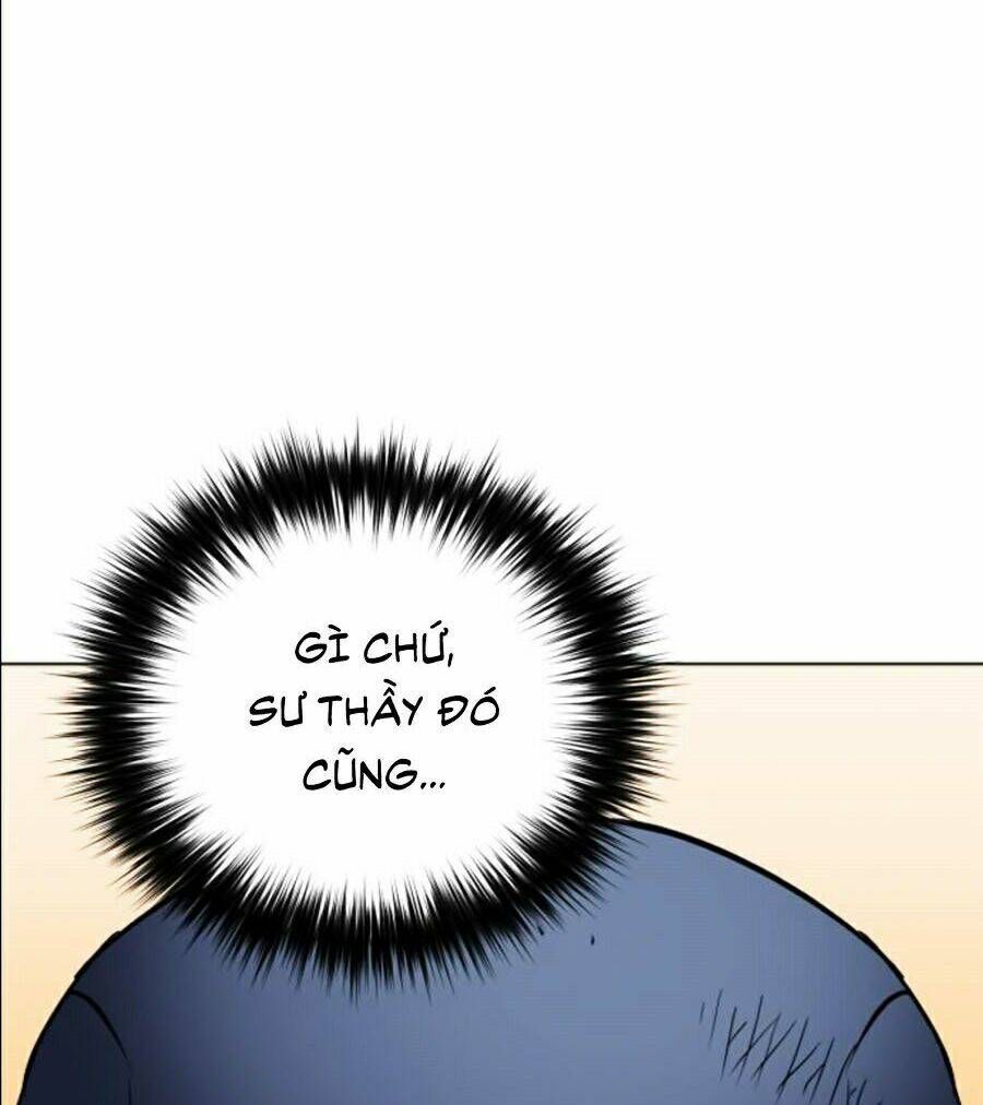 đọc truyện Druid Tại Ga Seoul - Người Hóa Thú Chương 18 ảnh 53 tại Thiên Thai Truyện