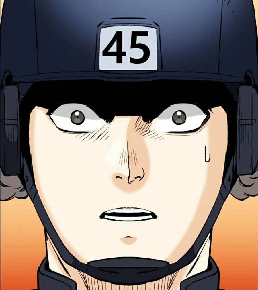 đọc truyện Druid Tại Ga Seoul - Người Hóa Thú Chương 18 ảnh 54 tại Thiên Thai Truyện