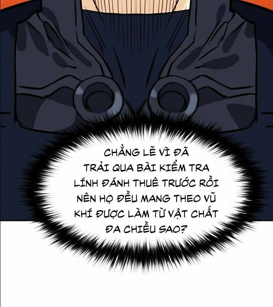 đọc truyện Druid Tại Ga Seoul - Người Hóa Thú Chương 18 ảnh 55 tại Thiên Thai Truyện