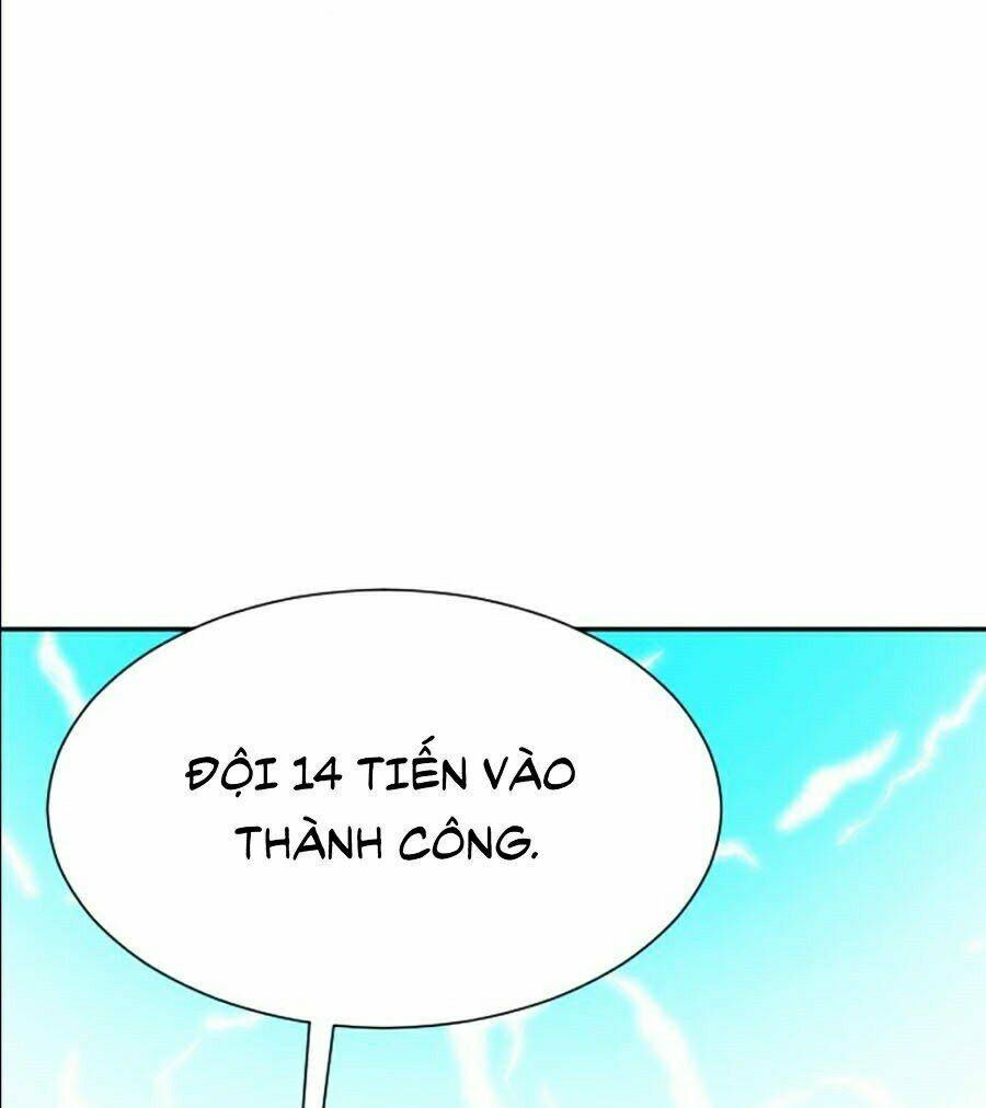 đọc truyện Druid Tại Ga Seoul - Người Hóa Thú Chương 18 ảnh 56 tại Thiên Thai Truyện