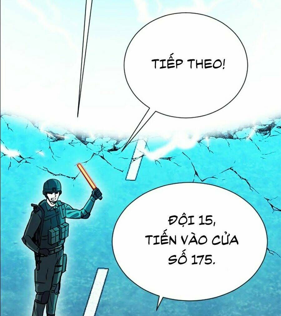 đọc truyện Druid Tại Ga Seoul - Người Hóa Thú Chương 18 ảnh 57 tại Thiên Thai Truyện