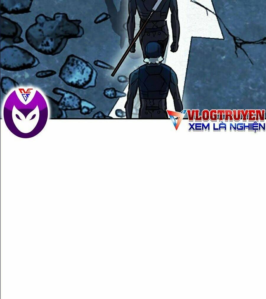 đọc truyện Druid Tại Ga Seoul - Người Hóa Thú Chương 18 ảnh 59 tại Thiên Thai Truyện