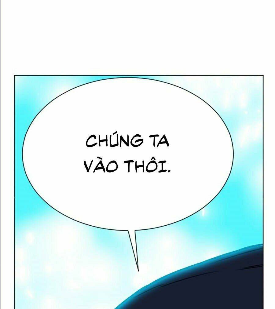 đọc truyện Druid Tại Ga Seoul - Người Hóa Thú Chương 18 ảnh 60 tại Thiên Thai Truyện